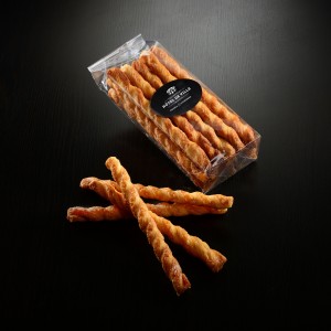 Flûtes Vaudoises Maison -...