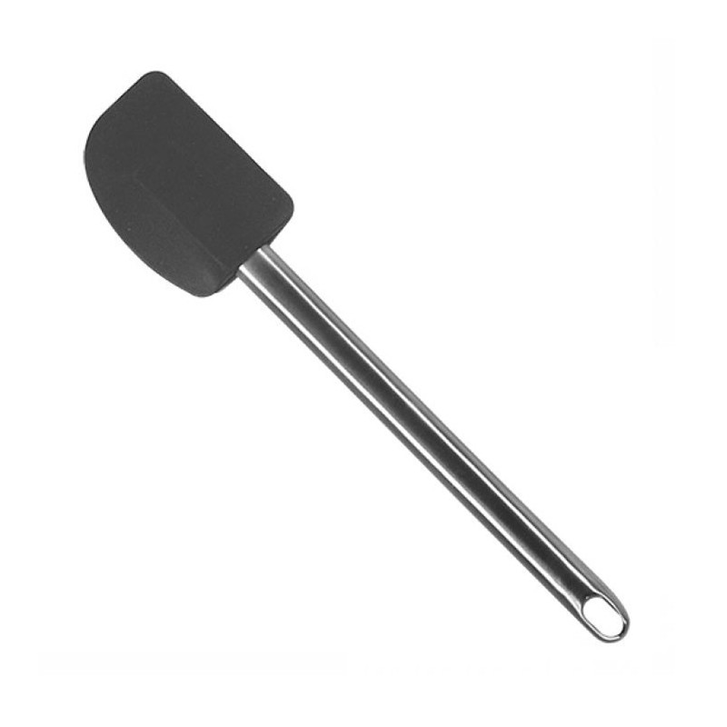 Maryse (spatule) en silicone résistante 100°