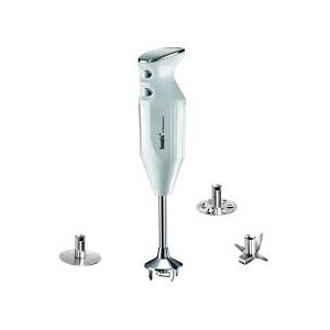 Mixeur plongeant Bamix M200