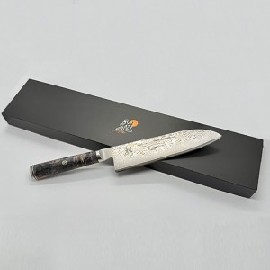 Couteau d'office Miyabi 140...