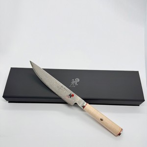 Couteaux à steak Miyabi 130...