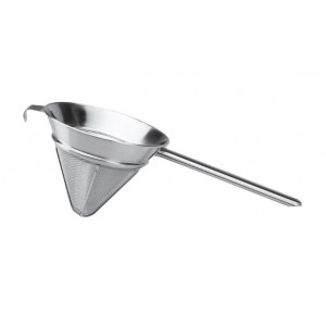 Chinois renforce 20cm
