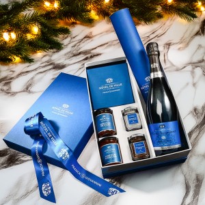 Coffret Sélection - 6...