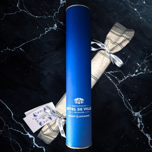 Foie Gras de Canard - 250 G