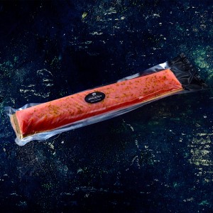 Saumon "Gravlax" - 450 g