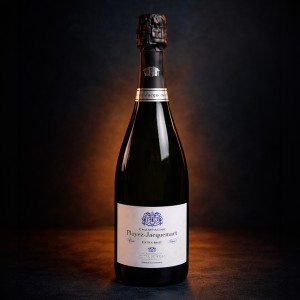 Champagne Ployez-Jacquemart...