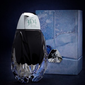 3454 Beyond Balsamico