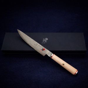 Couteaux à steak Miyabi 130...