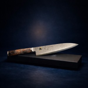 Couteau de cuisine Gyutoh...