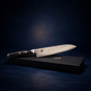 Couteau d'office Miyabi 140...