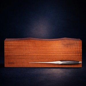 Couteau à Steak 132 Mm &...