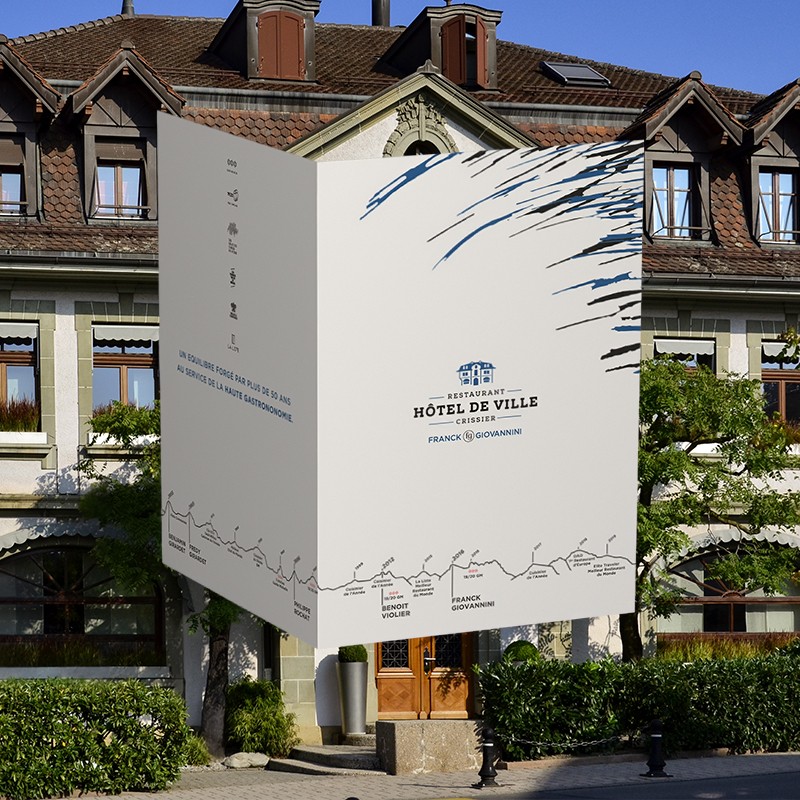 Cours de cuisine - pour enfant - 1/2 journée pour 1 personne